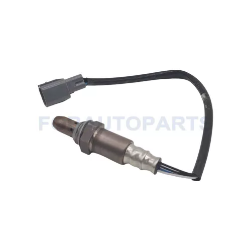 New Oxygen Sensor Auto Parts Oxygen Sensor for Subaru 22641AA160 22641AA68A